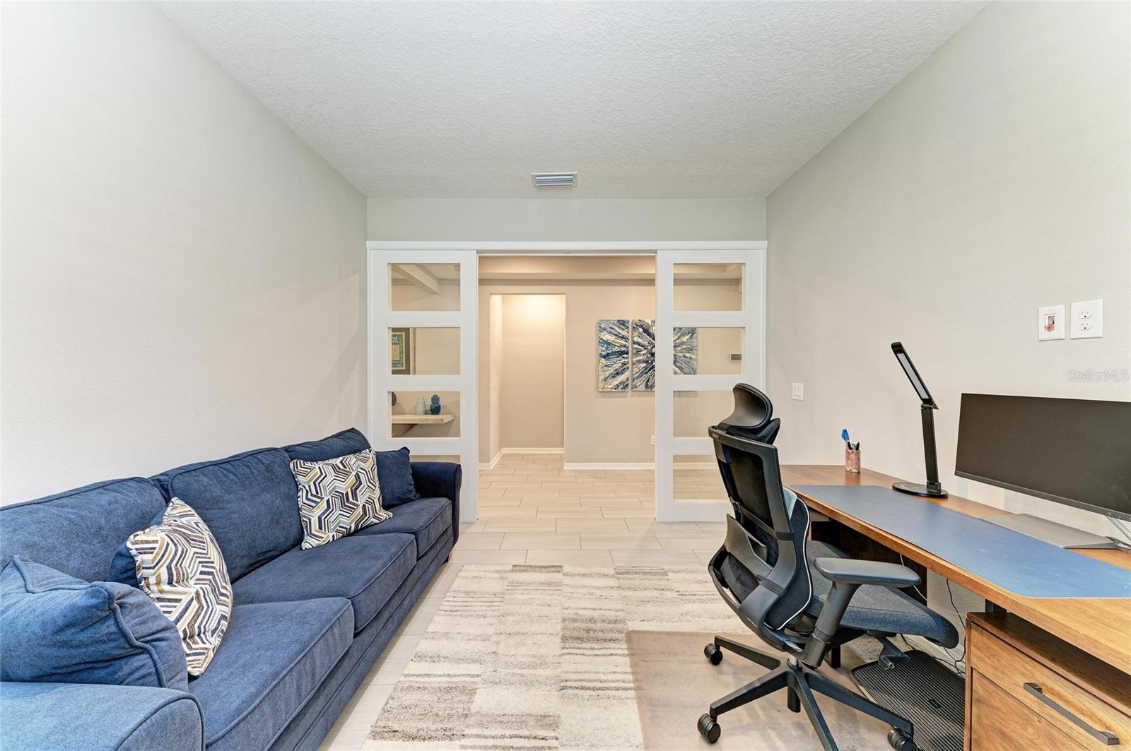 13228 SAW PALM CREEK TRL