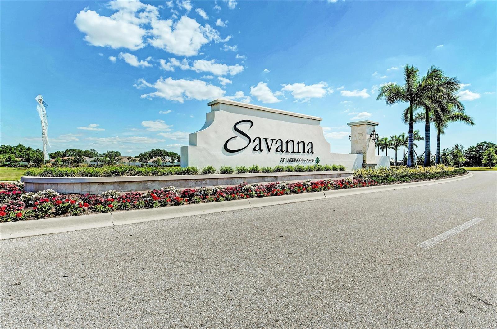 13228 SAW PALM CREEK TRL