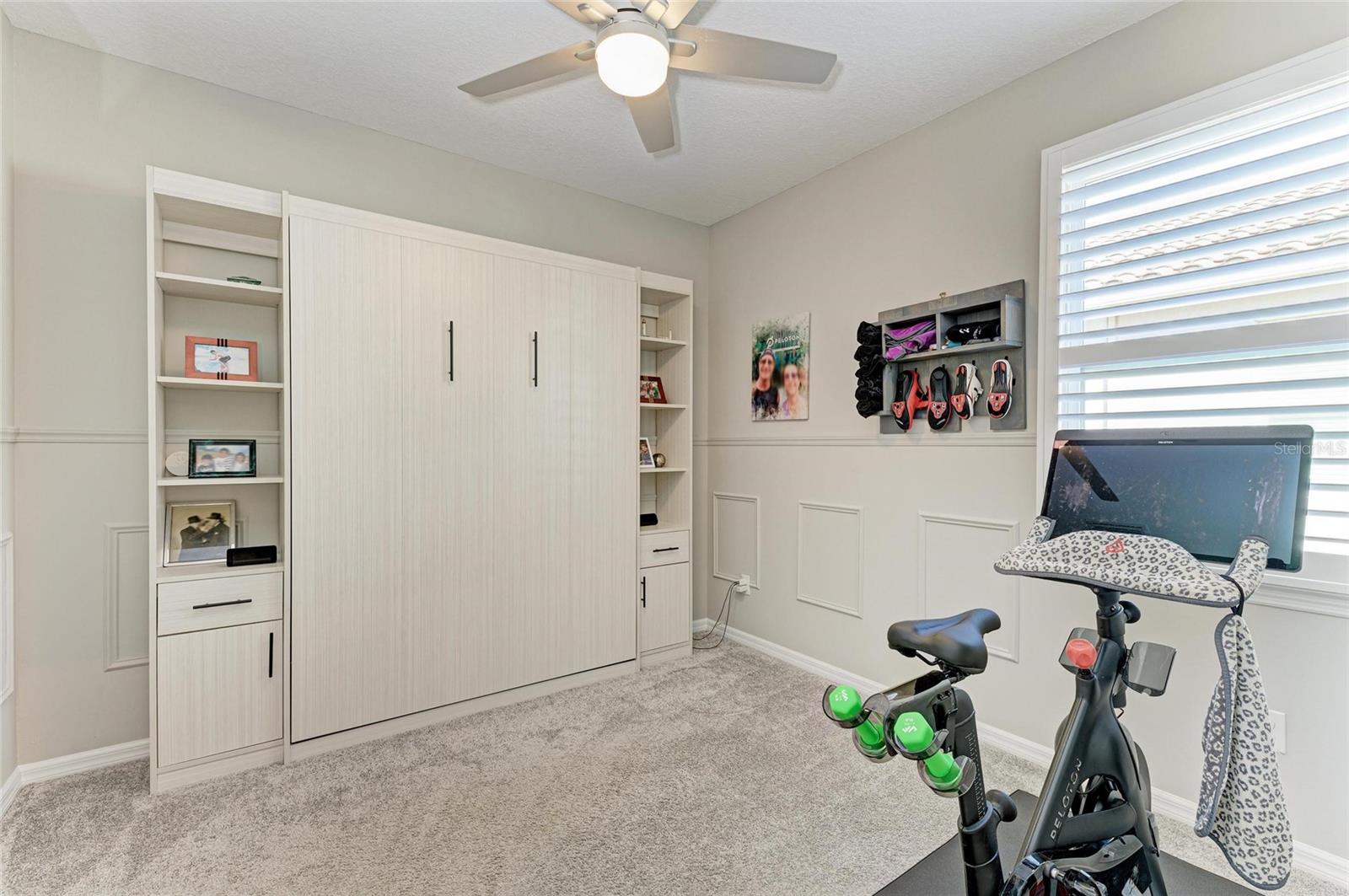 13228 SAW PALM CREEK TRL