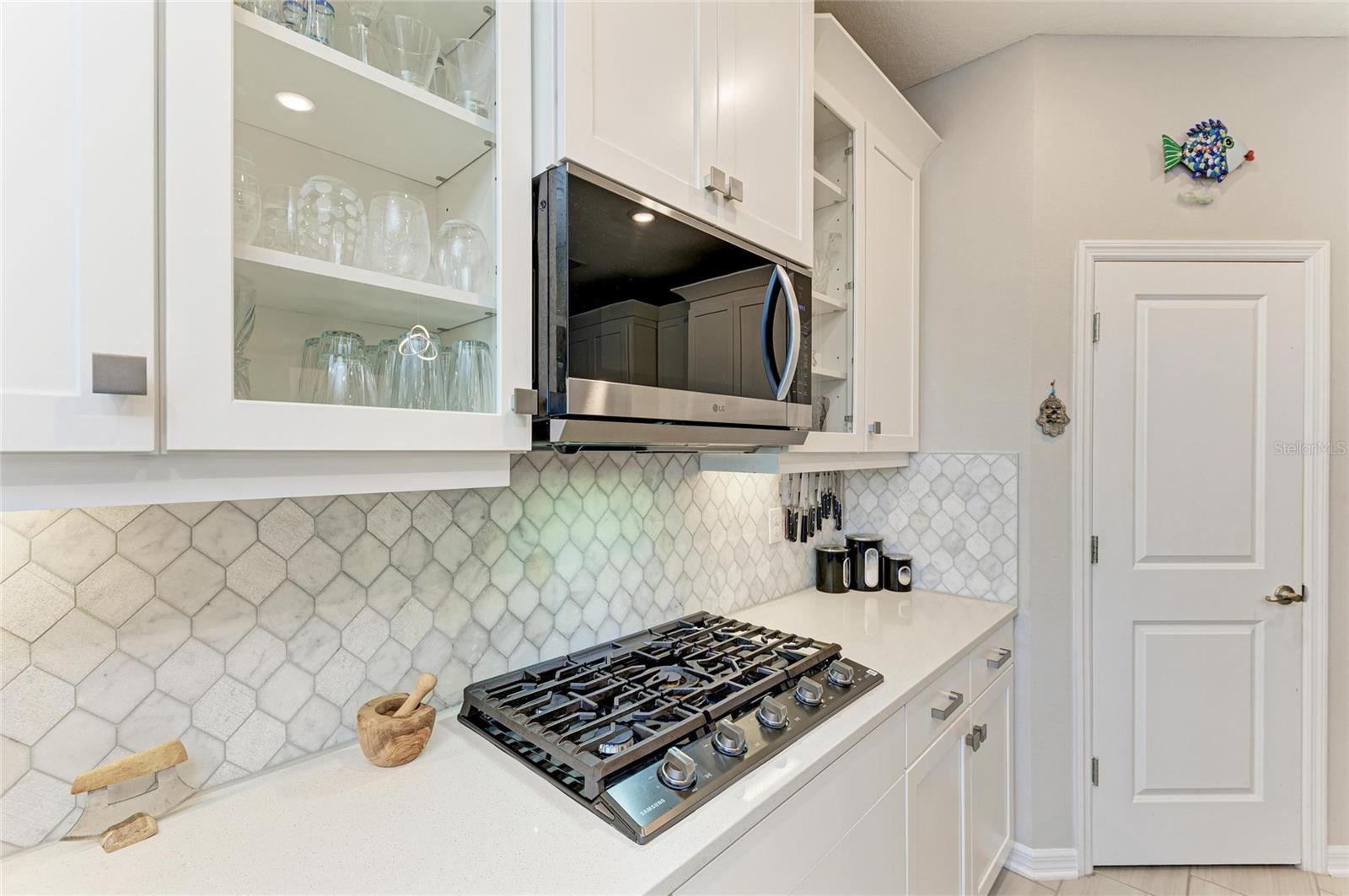 13228 SAW PALM CREEK TRL