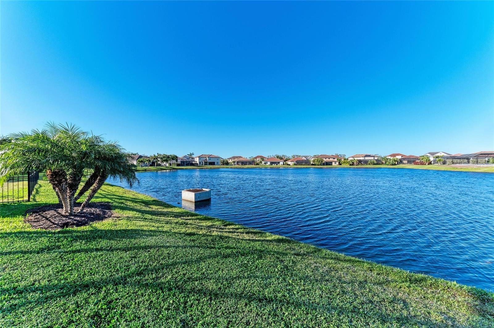 13228 SAW PALM CREEK TRL