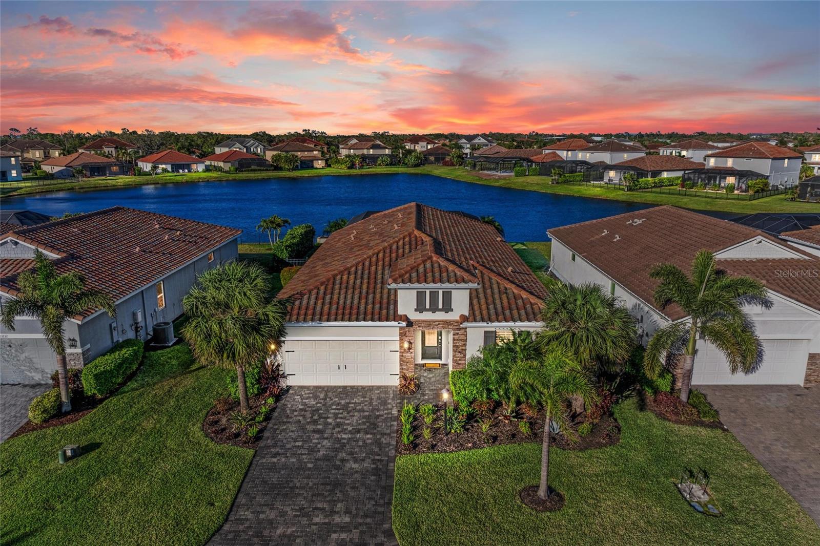 13228 SAW PALM CREEK TRL