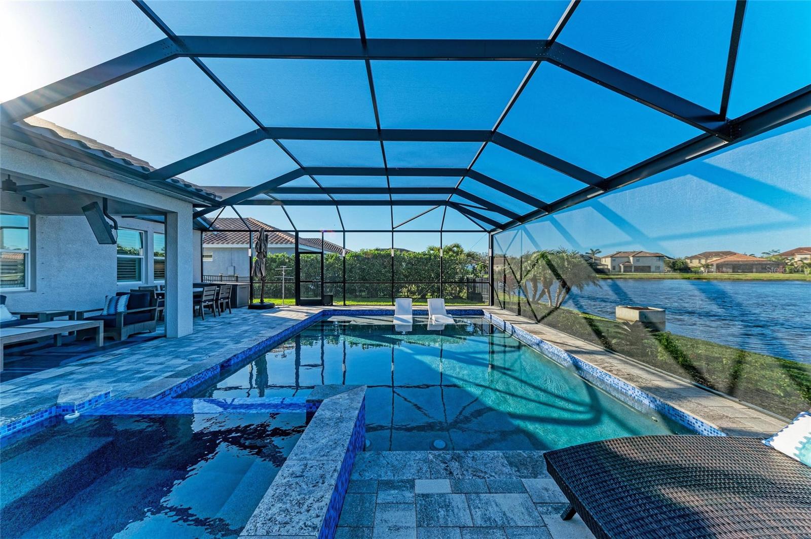 13228 SAW PALM CREEK TRL