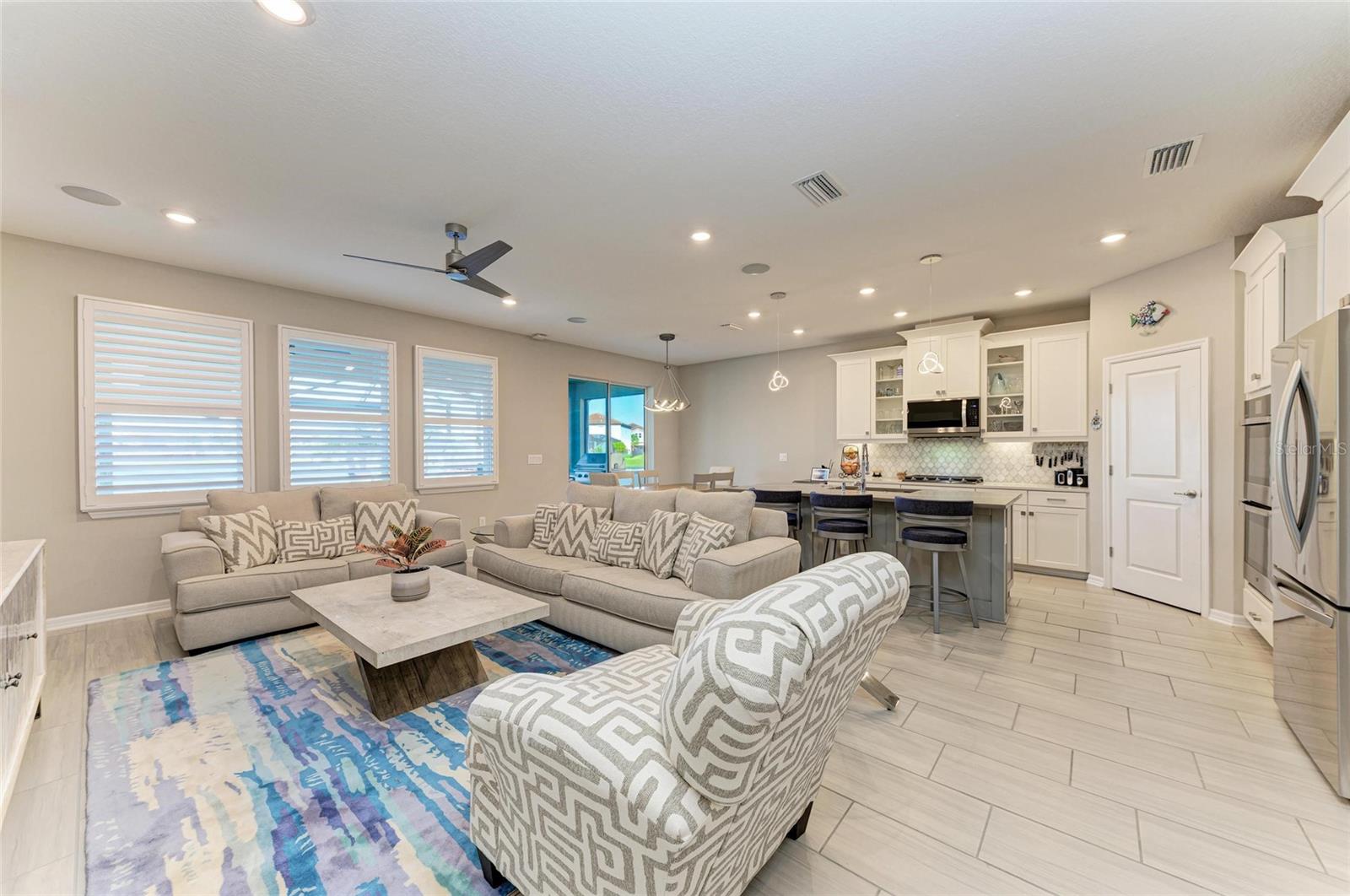 13228 SAW PALM CREEK TRL