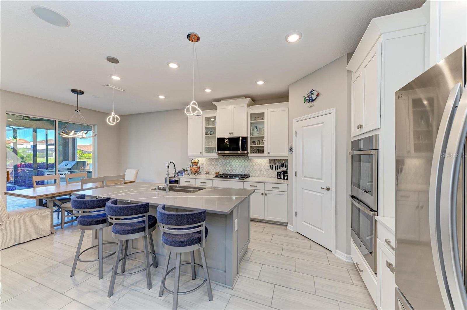 13228 SAW PALM CREEK TRL