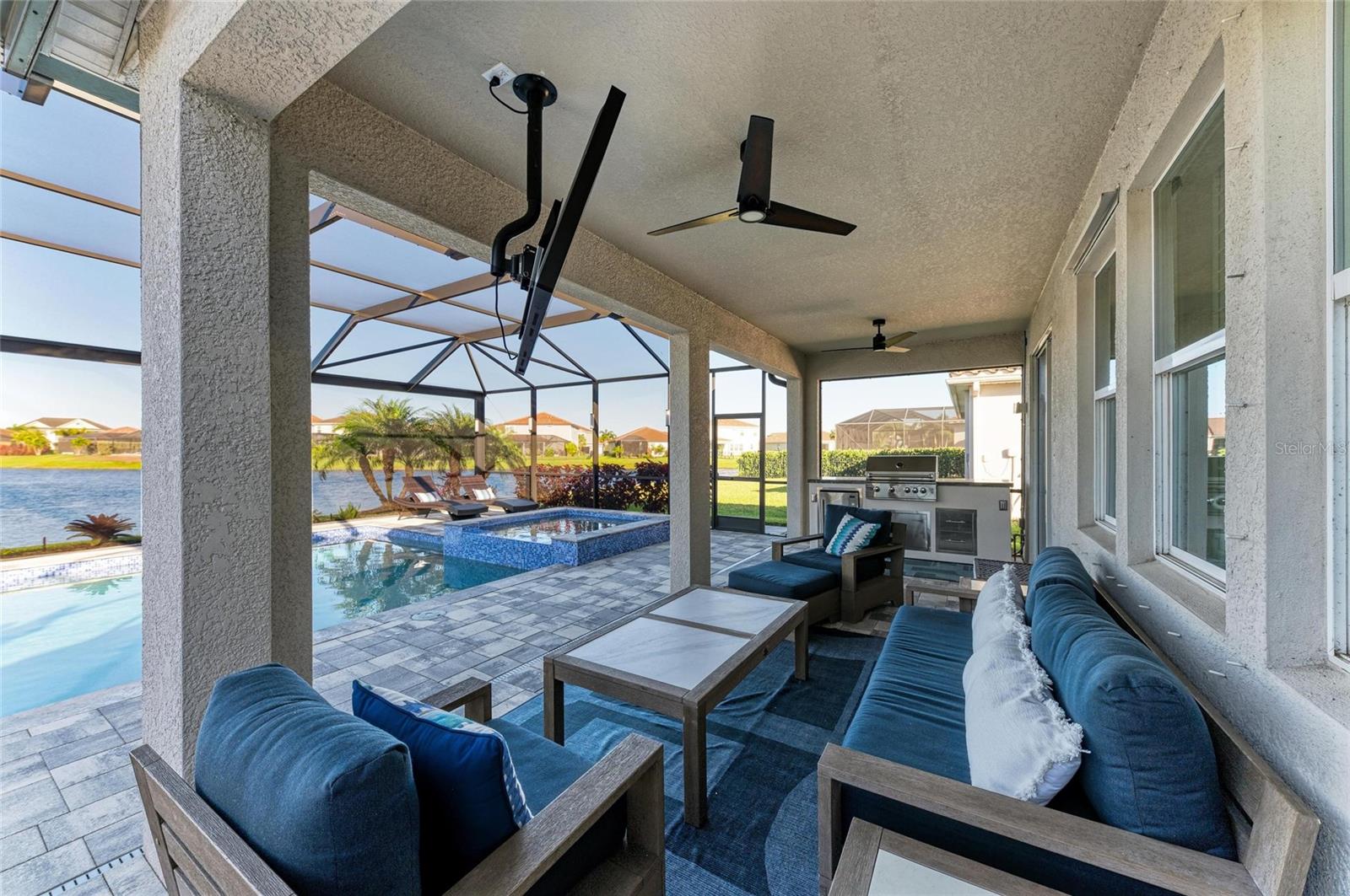 13228 SAW PALM CREEK TRL