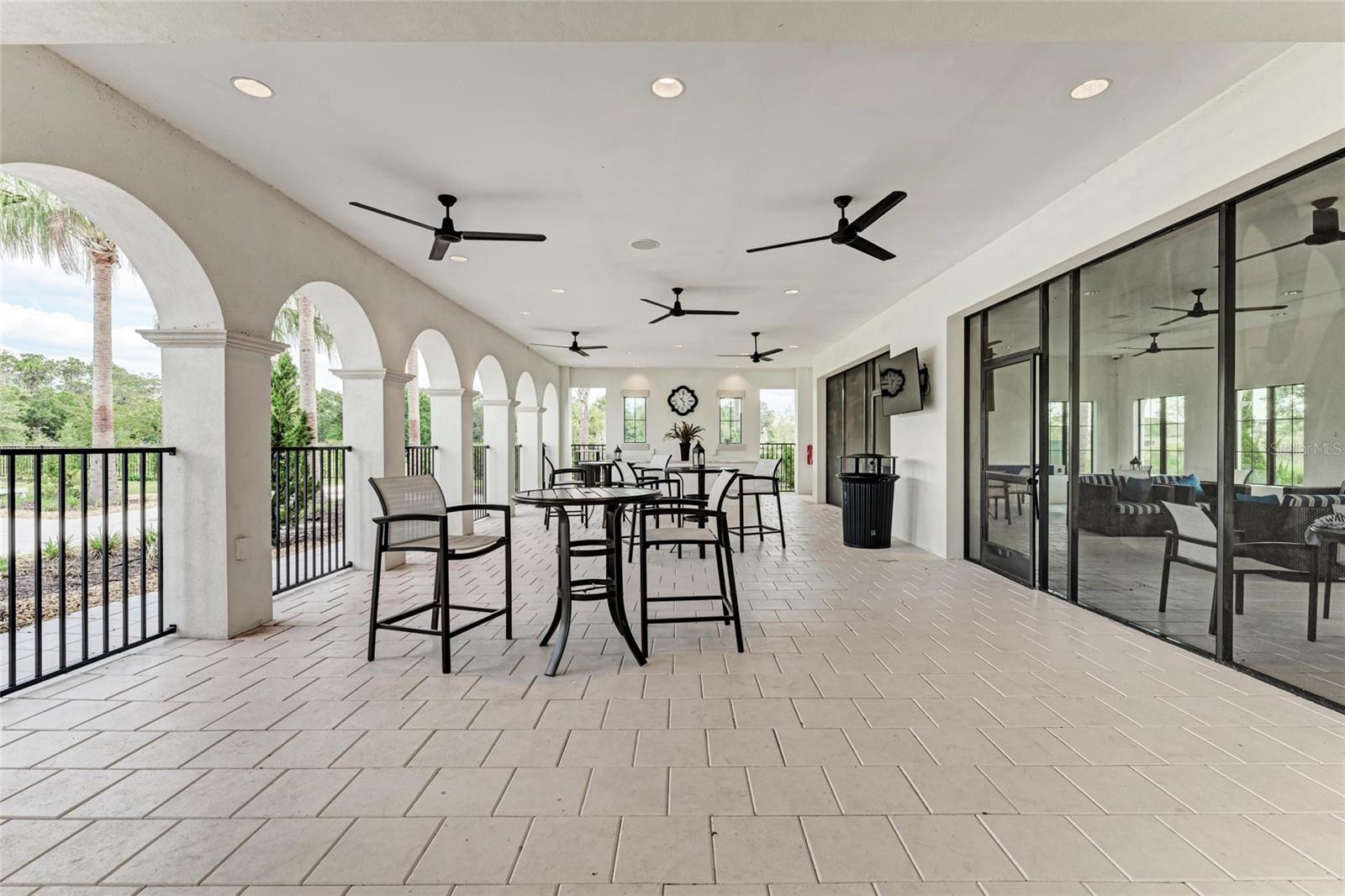 13228 SAW PALM CREEK TRL