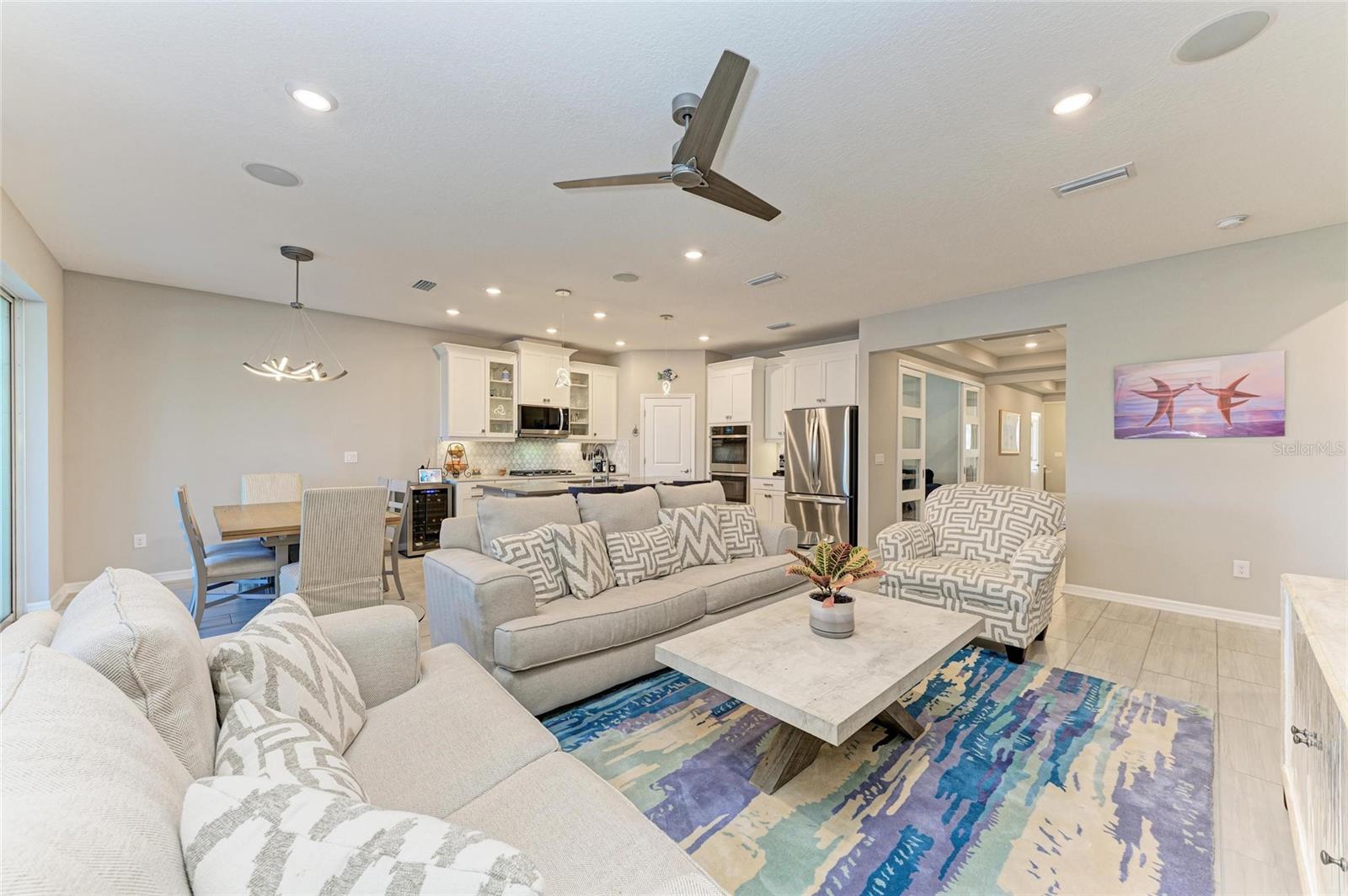 13228 SAW PALM CREEK TRL