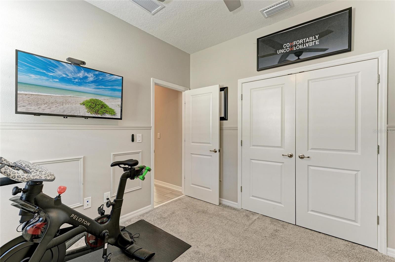 13228 SAW PALM CREEK TRL