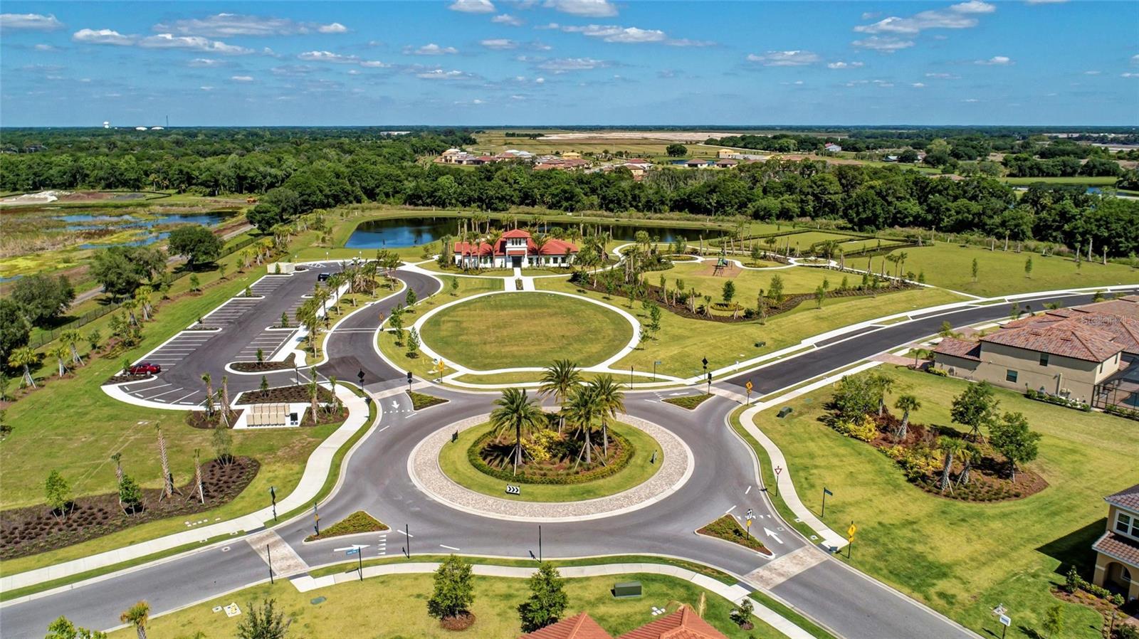 13228 SAW PALM CREEK TRL