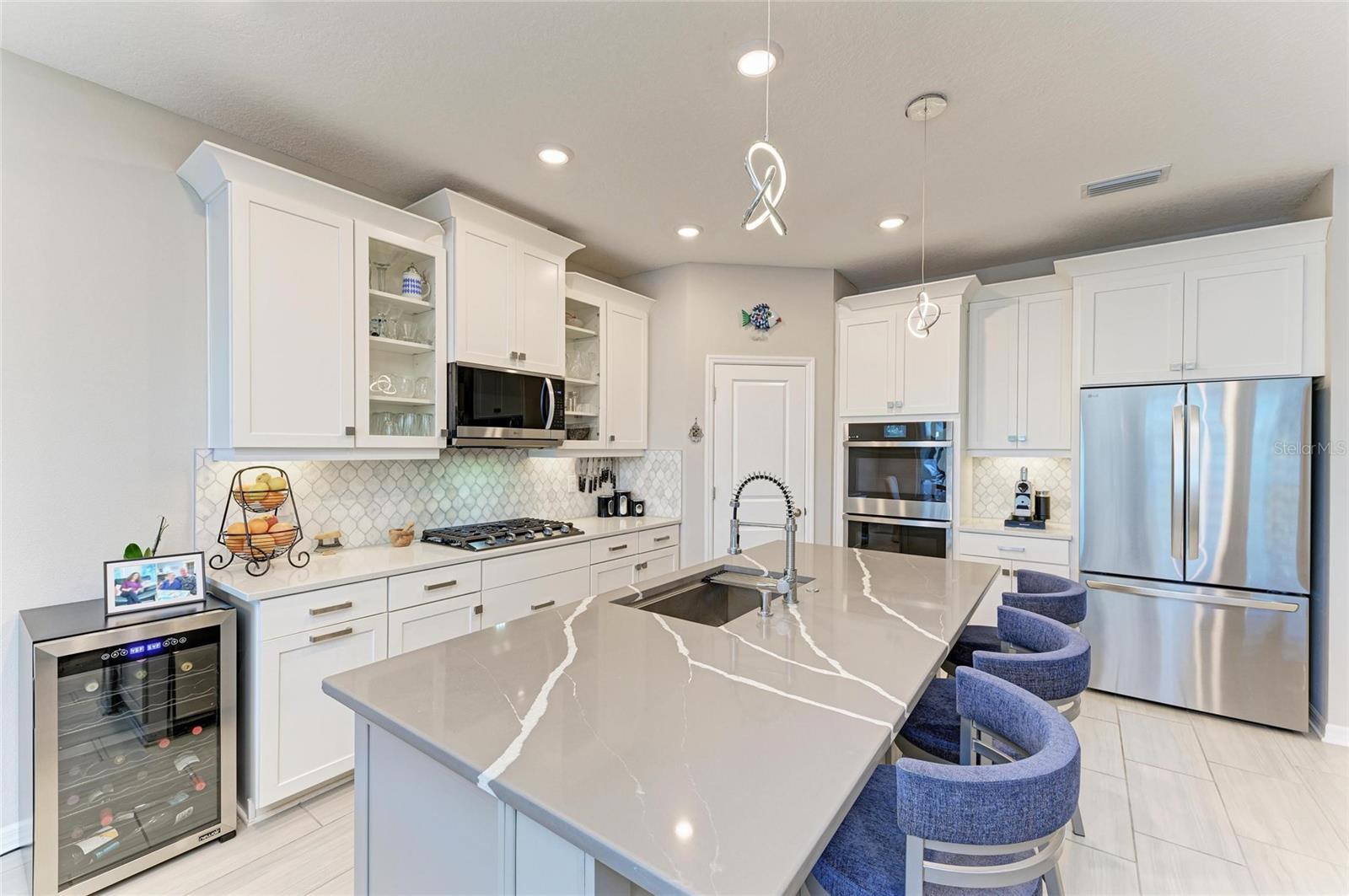 13228 SAW PALM CREEK TRL