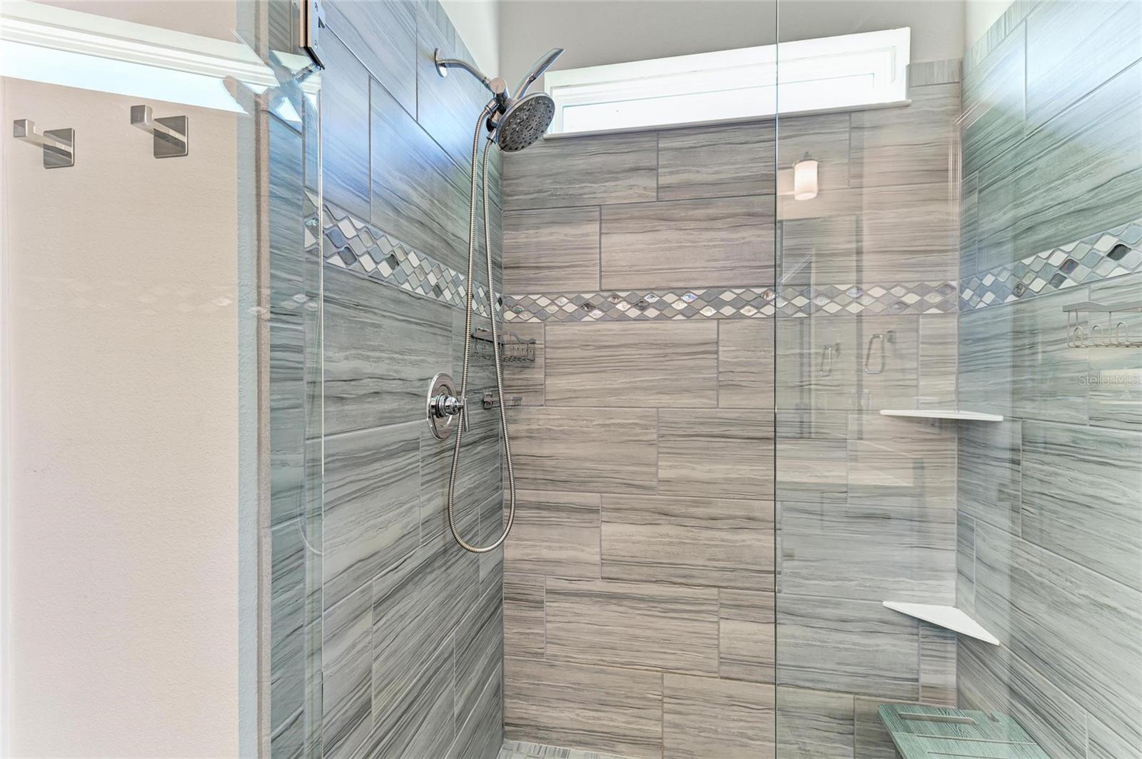 13228 SAW PALM CREEK TRL