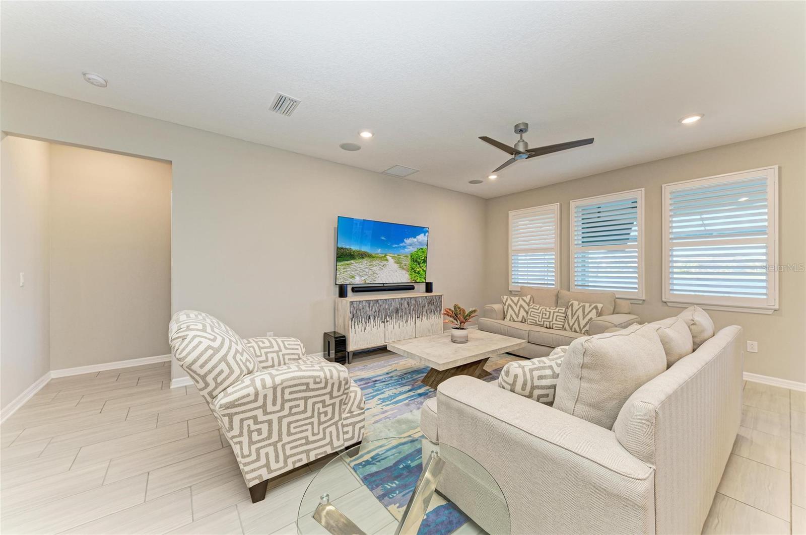13228 SAW PALM CREEK TRL