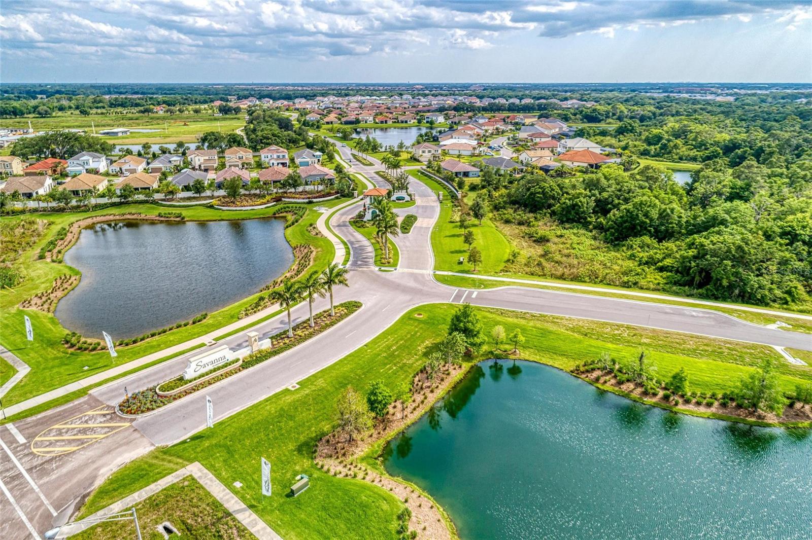 13228 SAW PALM CREEK TRL