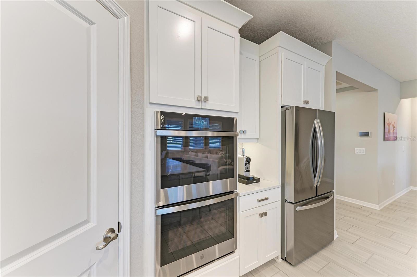 13228 SAW PALM CREEK TRL