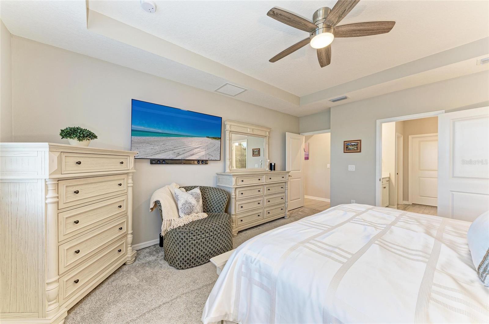 13228 SAW PALM CREEK TRL