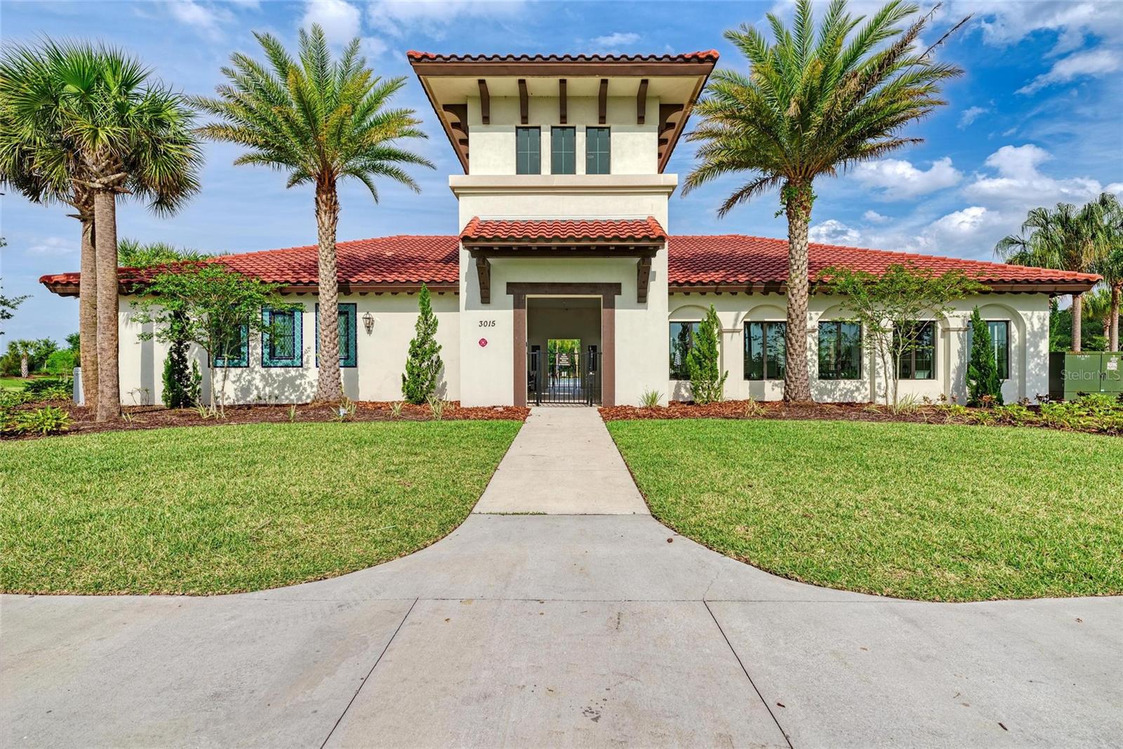 13228 SAW PALM CREEK TRL