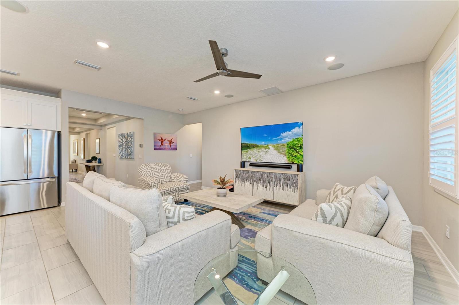 13228 SAW PALM CREEK TRL