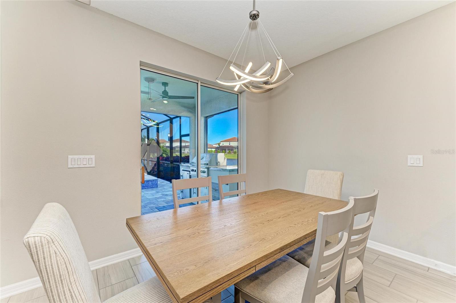 13228 SAW PALM CREEK TRL