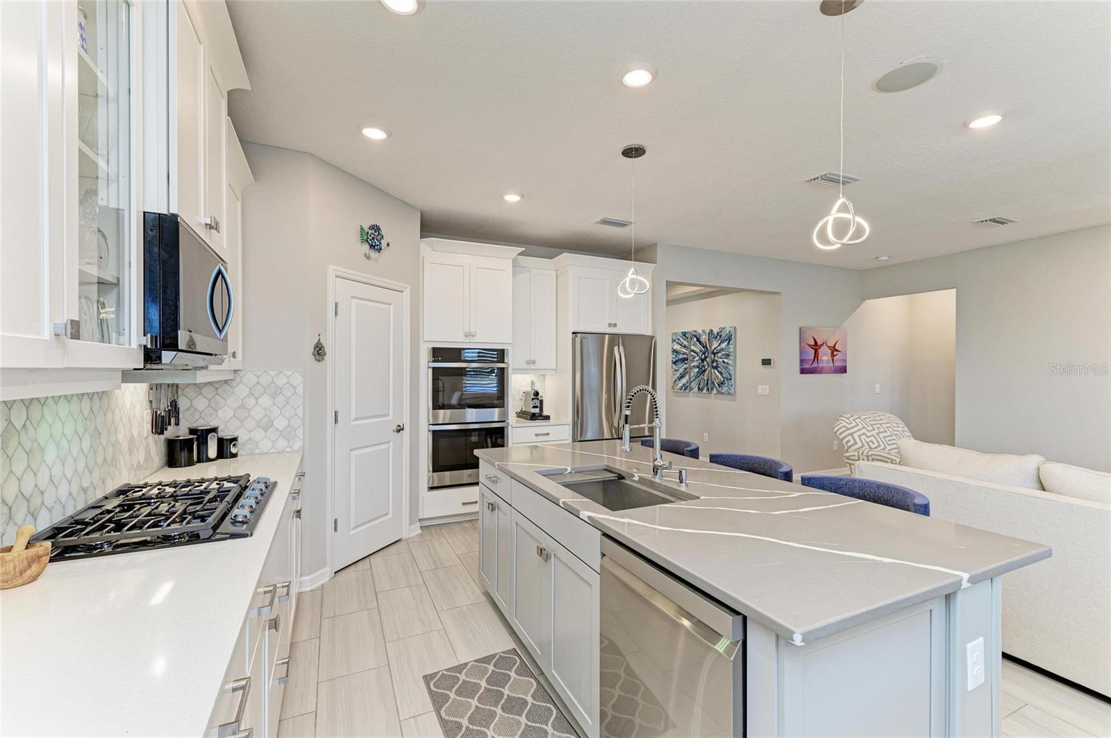 13228 SAW PALM CREEK TRL