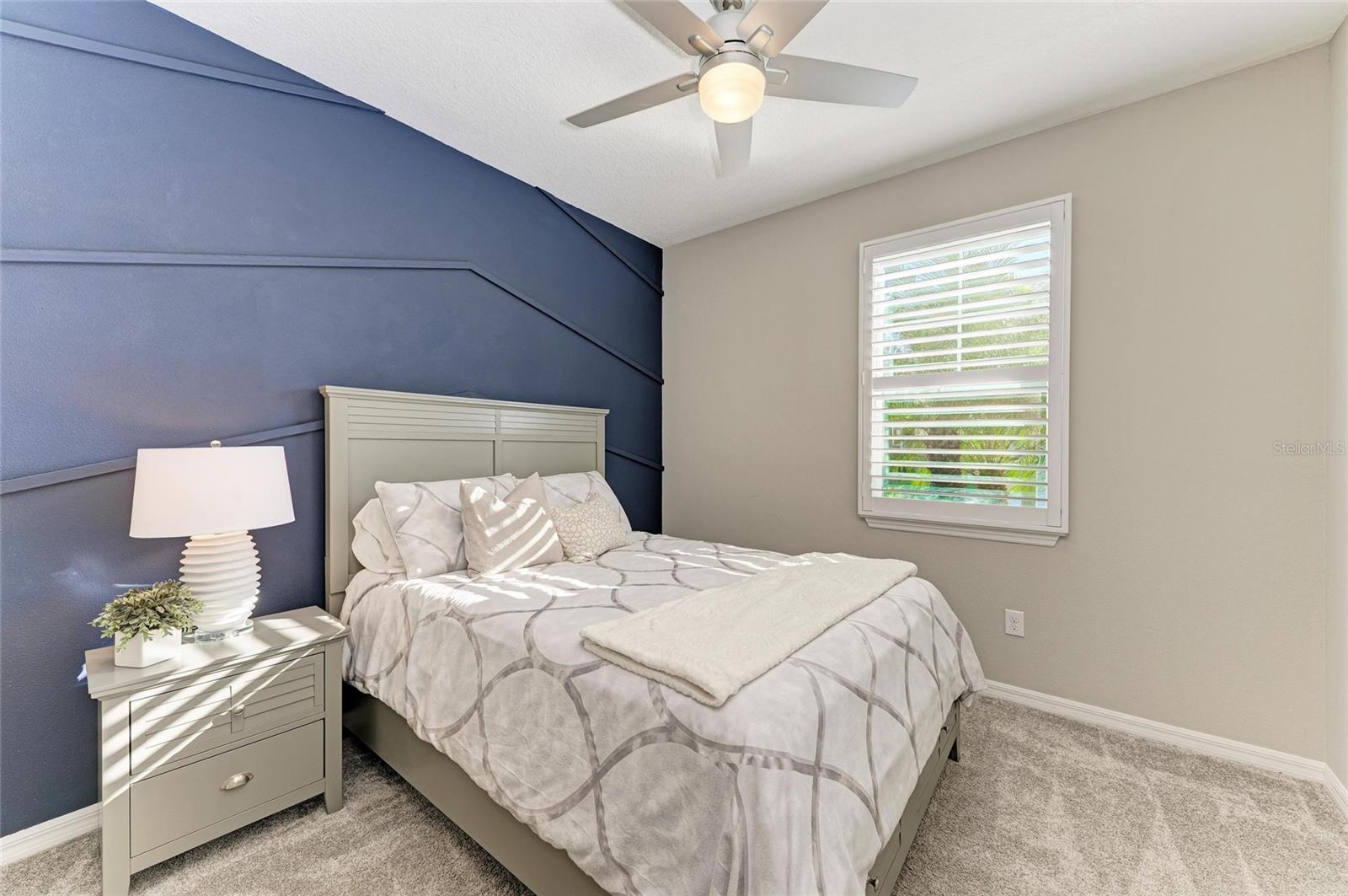 13228 SAW PALM CREEK TRL