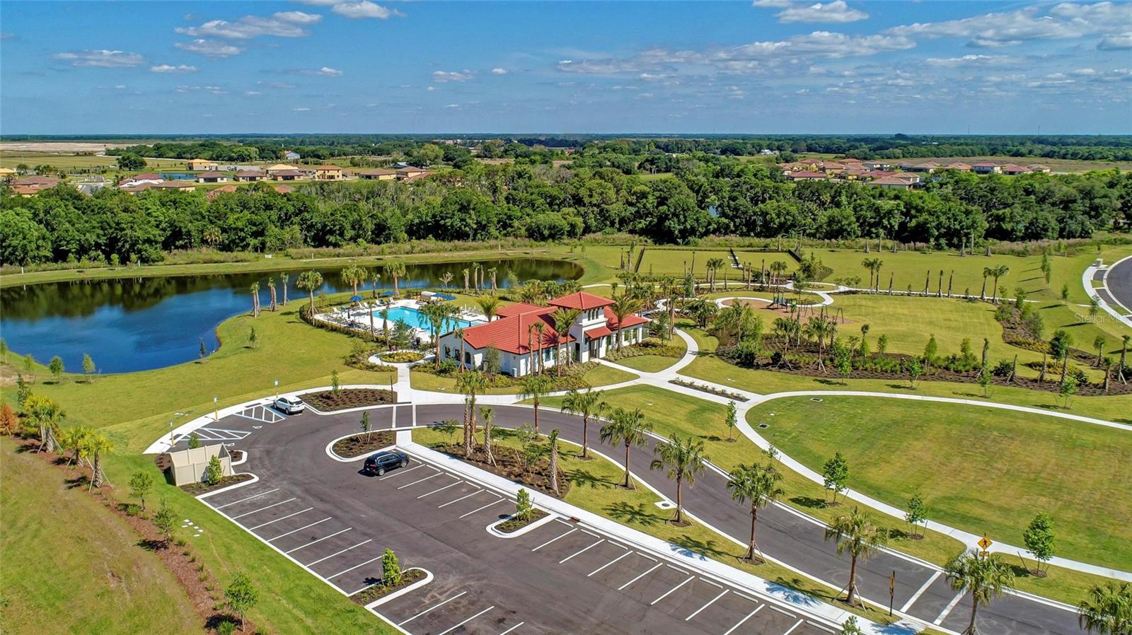 13228 SAW PALM CREEK TRL