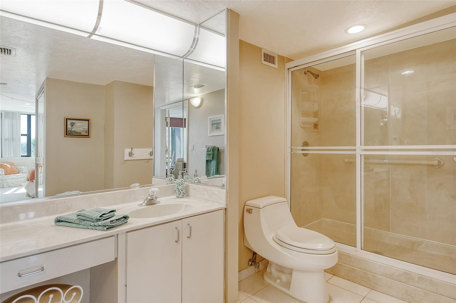 5855 MIDNIGHT PASS RD #303