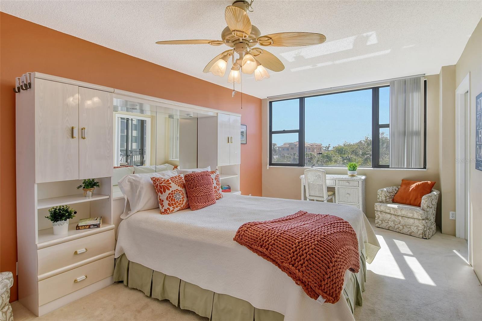 5855 MIDNIGHT PASS RD #303