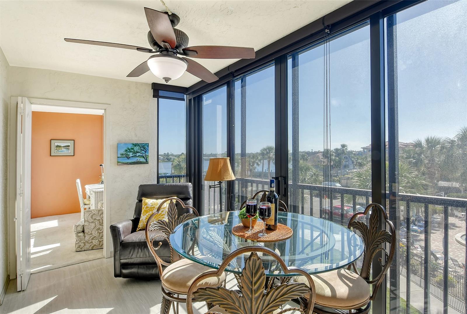 5855 MIDNIGHT PASS RD #303