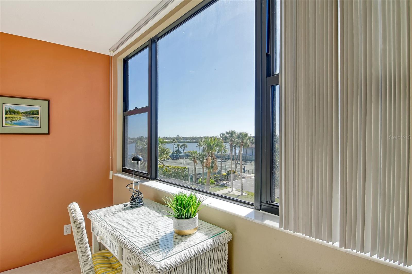 5855 MIDNIGHT PASS RD #303