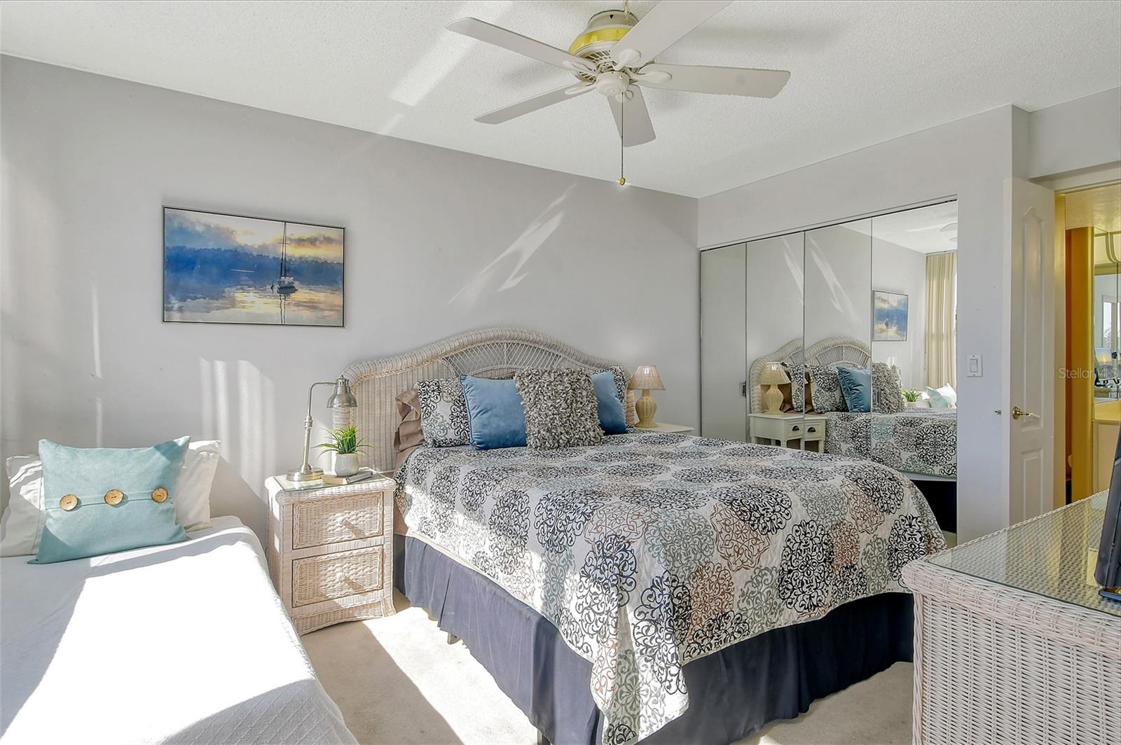 5855 MIDNIGHT PASS RD #303