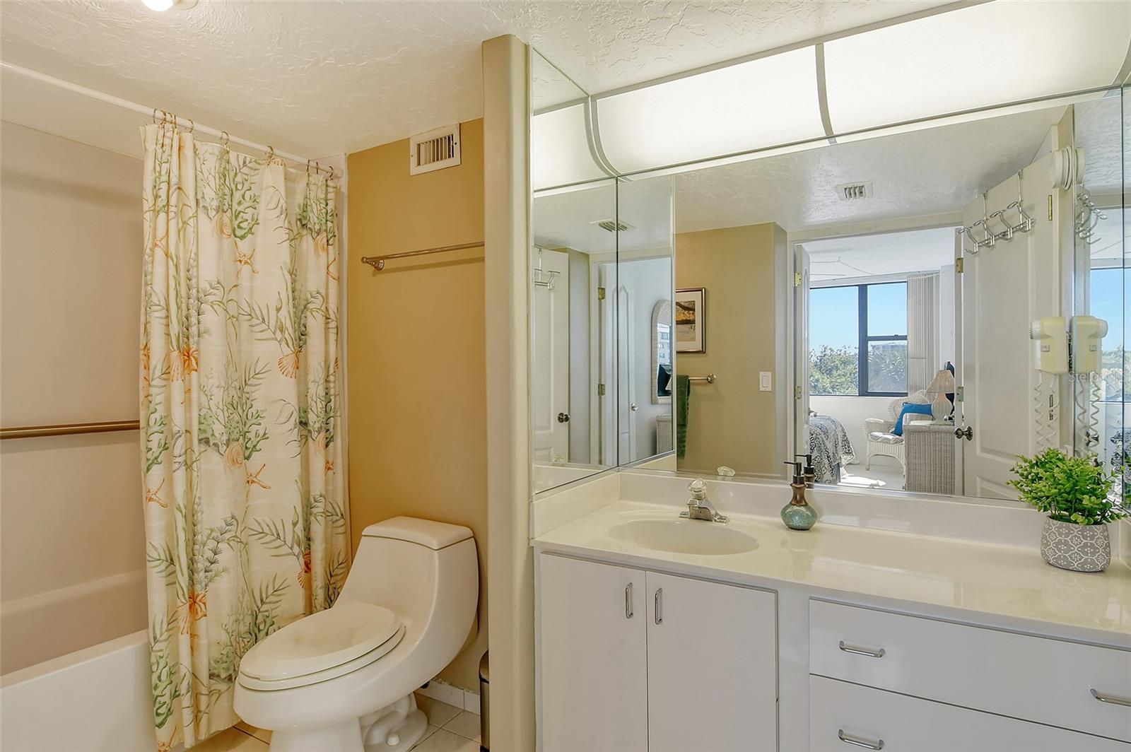 5855 MIDNIGHT PASS RD #303