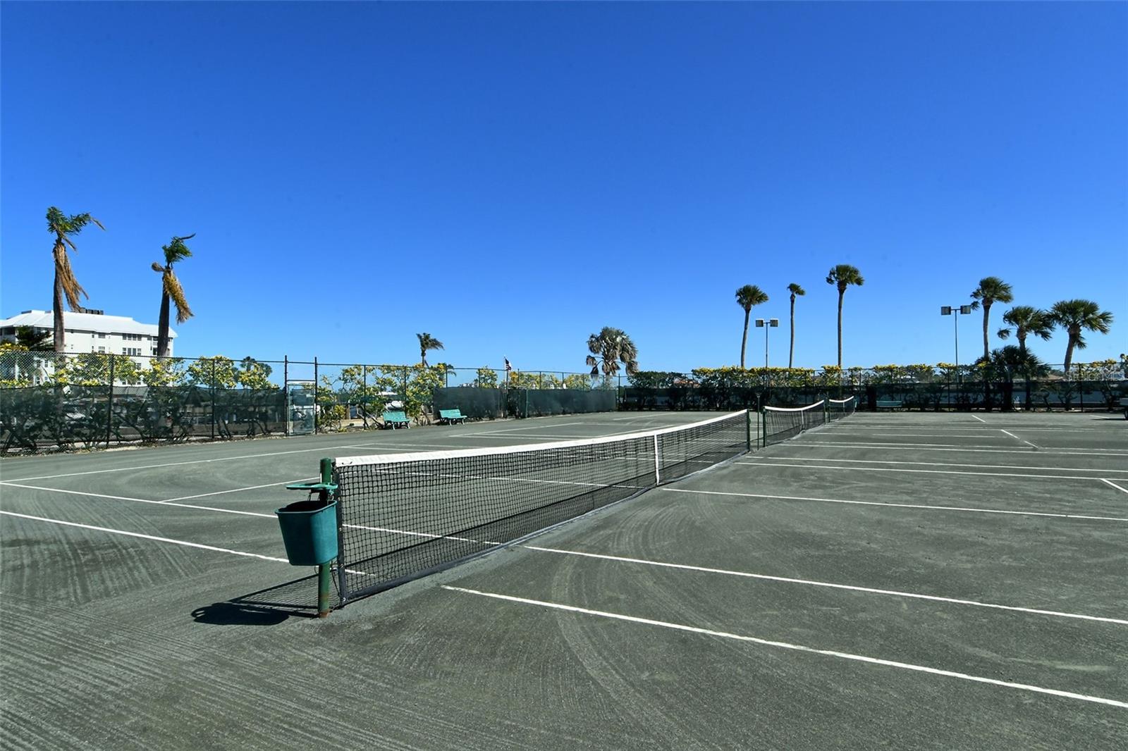 5855 MIDNIGHT PASS RD #303