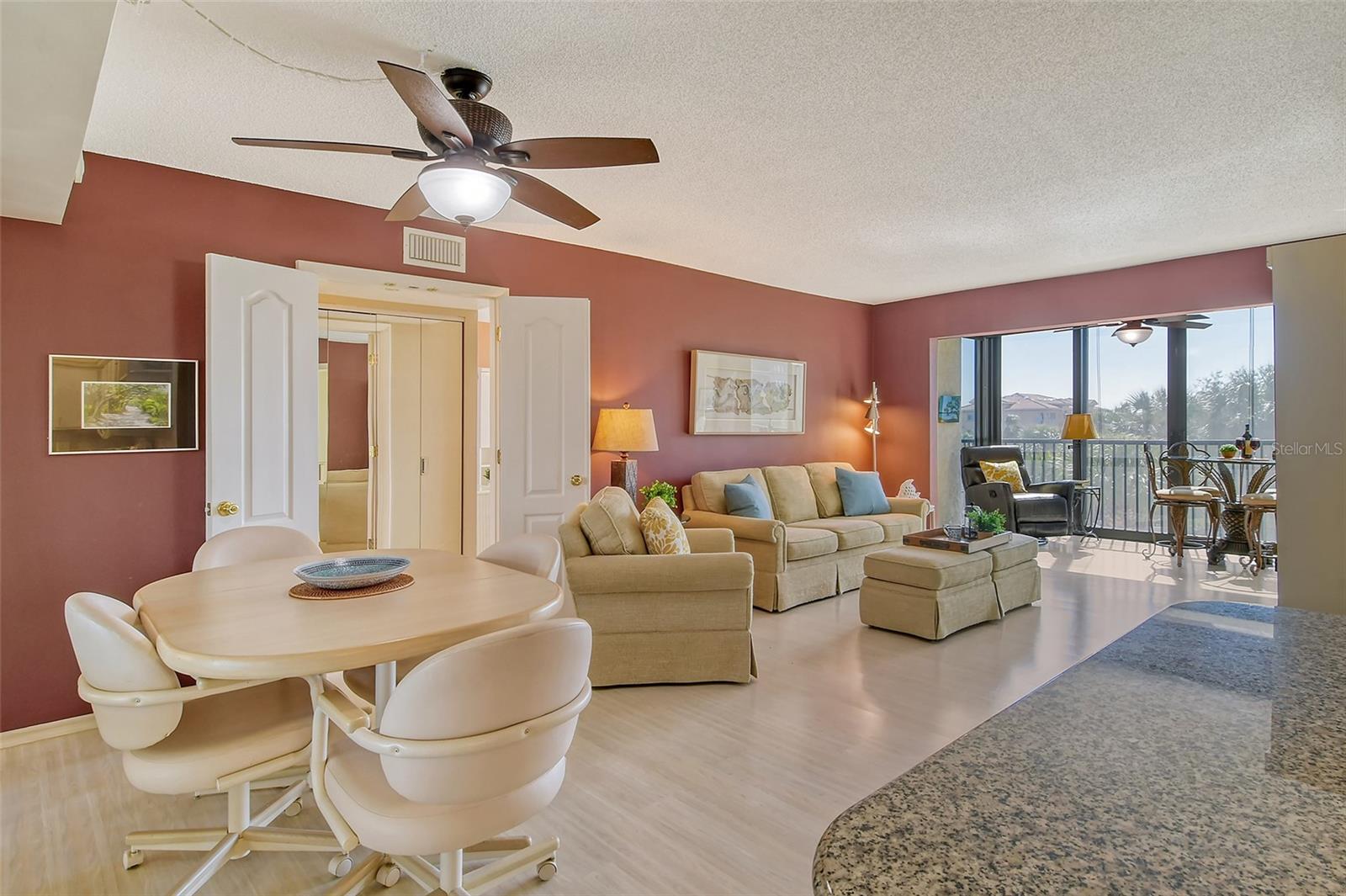 5855 MIDNIGHT PASS RD #303