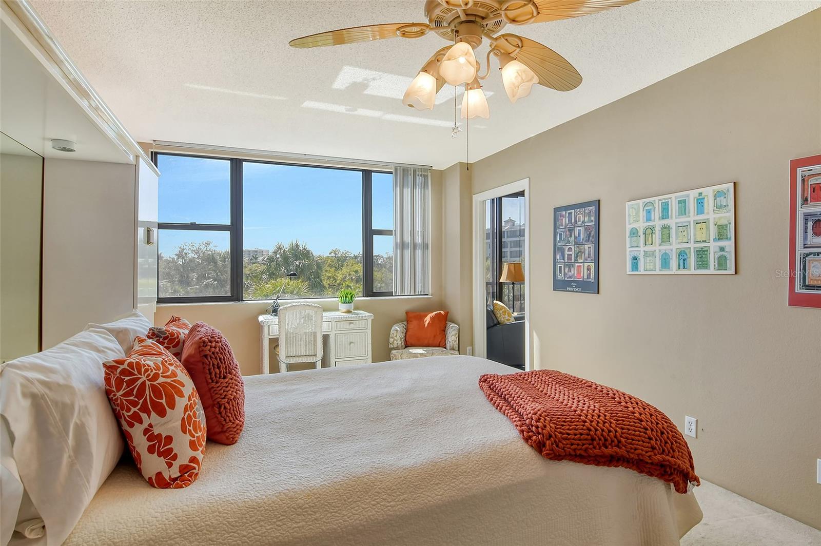 5855 MIDNIGHT PASS RD #303