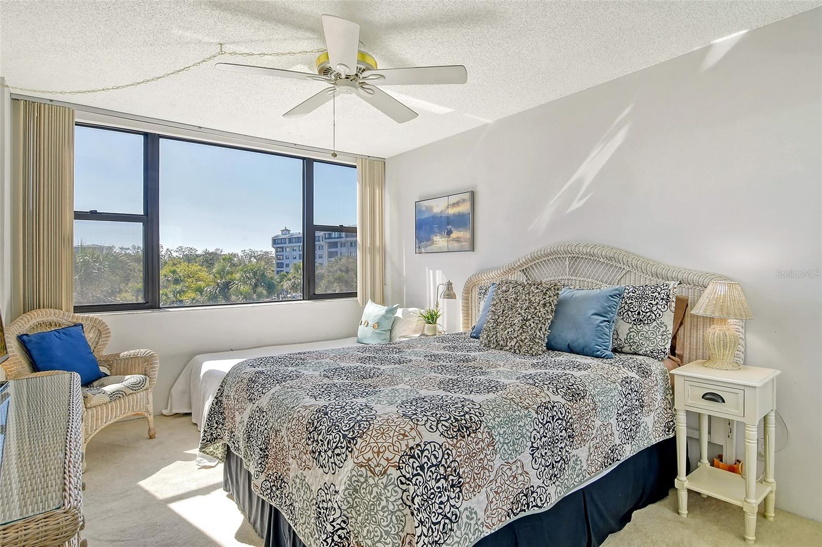 5855 MIDNIGHT PASS RD #303