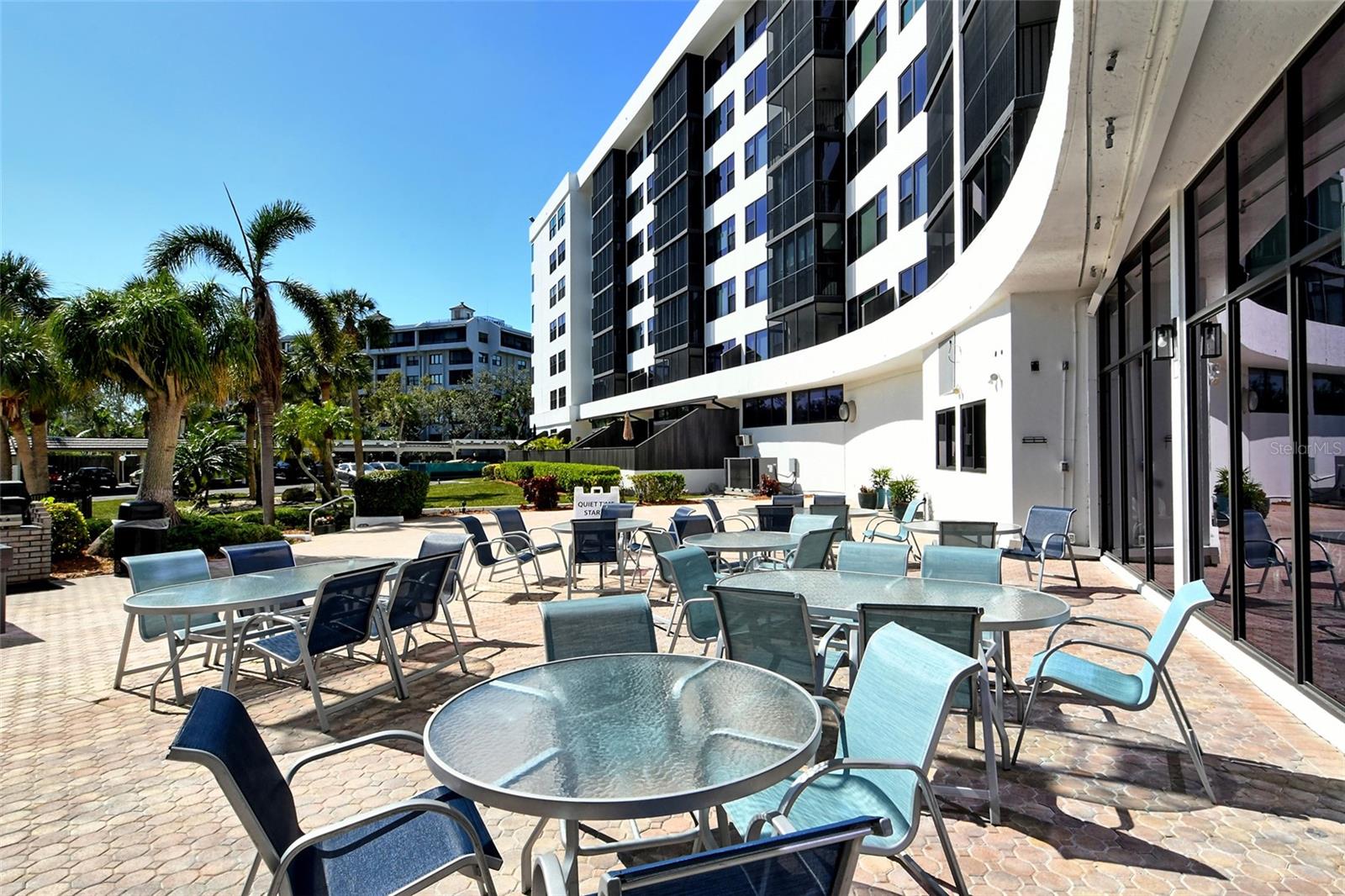 5855 MIDNIGHT PASS RD #303