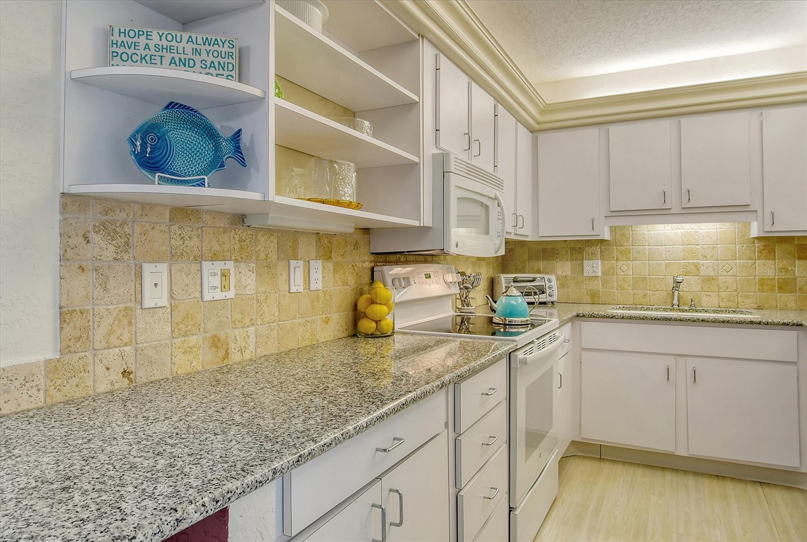 5855 MIDNIGHT PASS RD #303