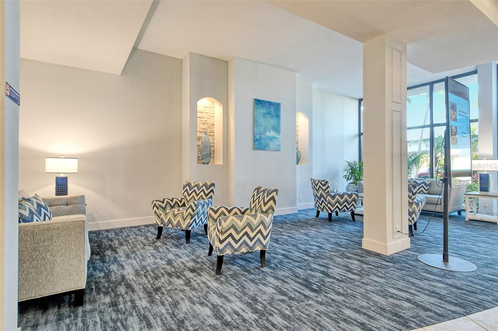 5855 MIDNIGHT PASS RD #303