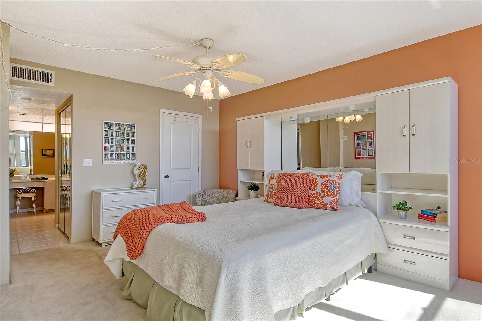 5855 MIDNIGHT PASS RD #303