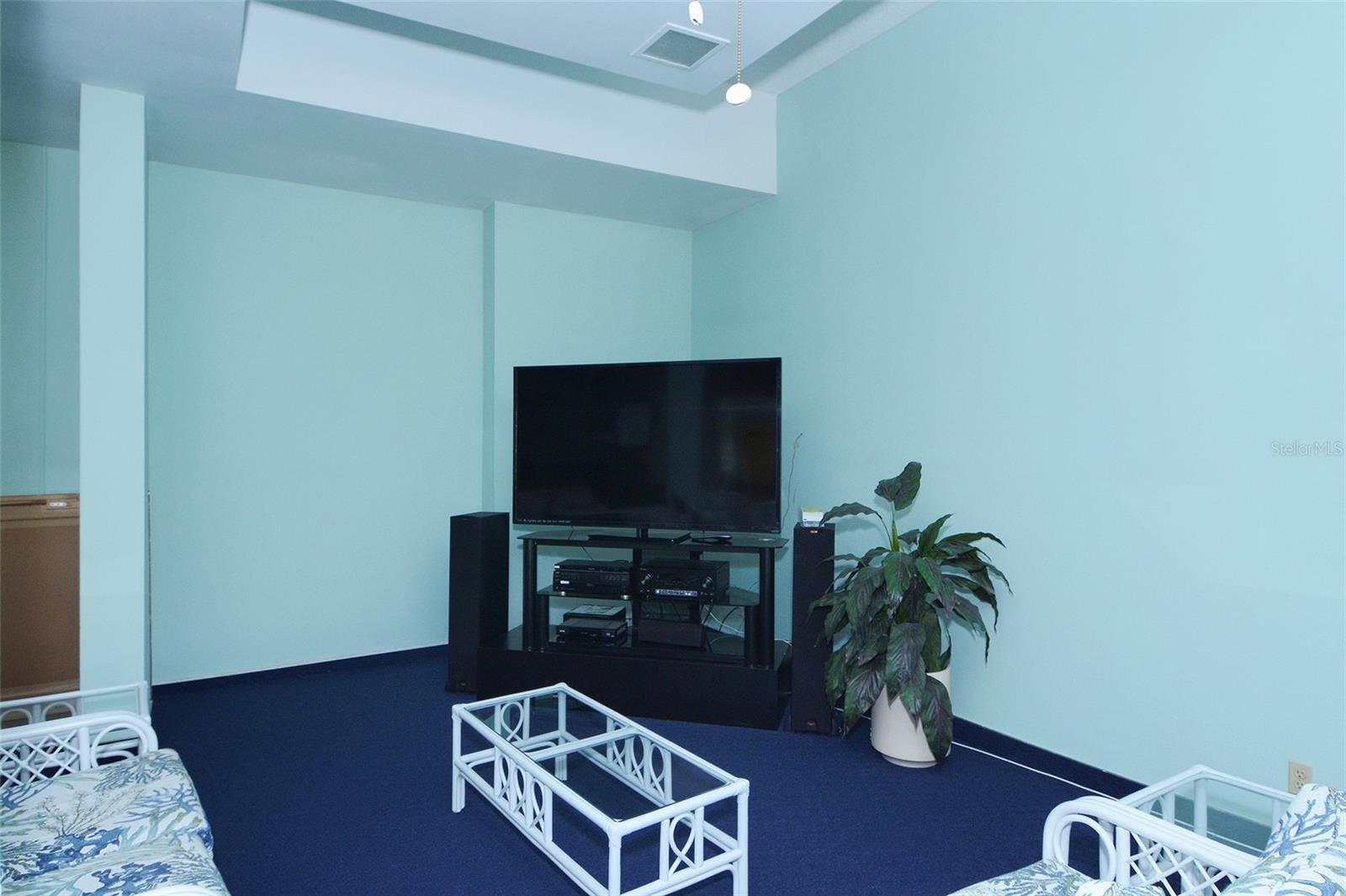 5855 MIDNIGHT PASS RD #303