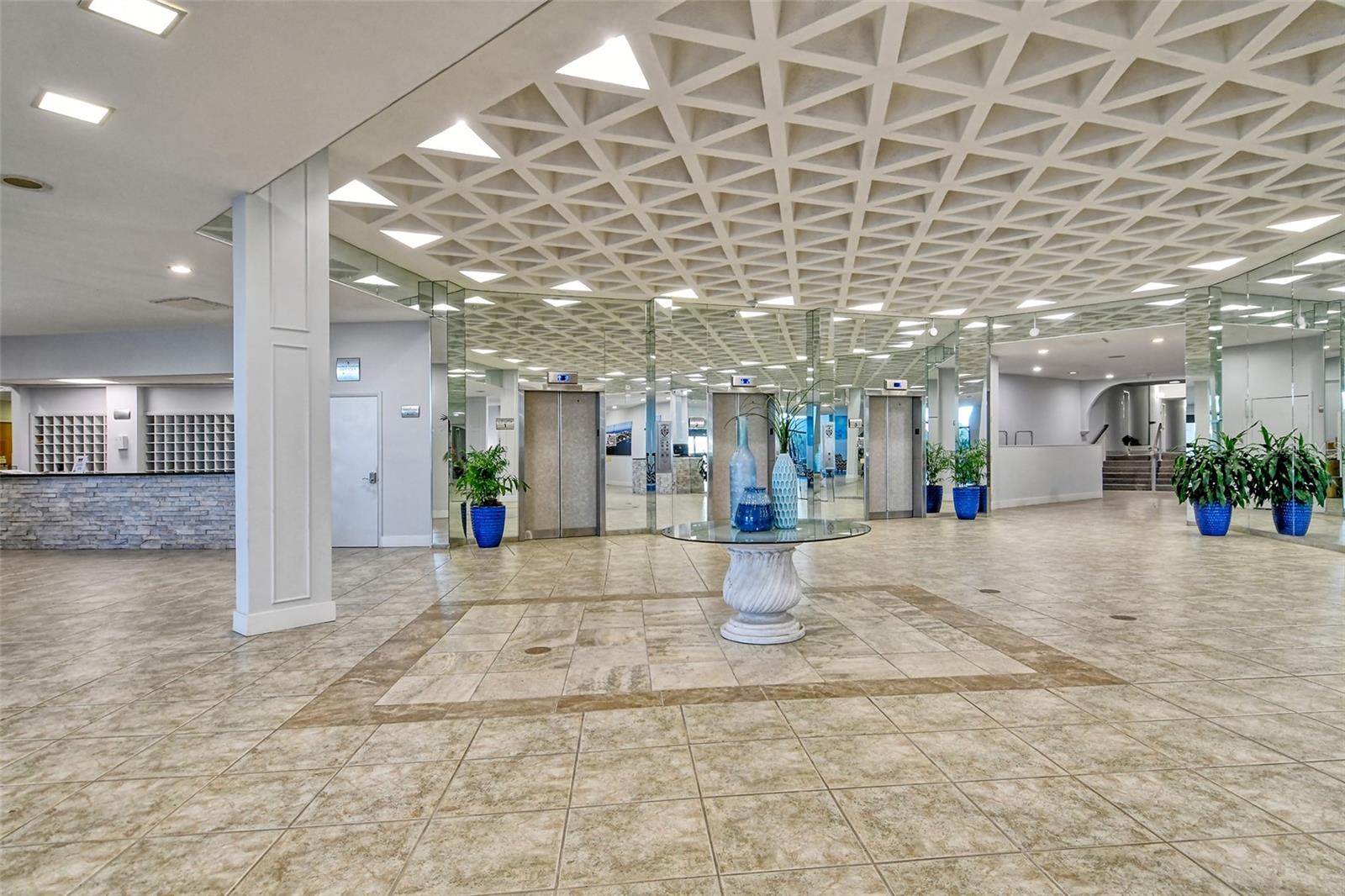 5855 MIDNIGHT PASS RD #303