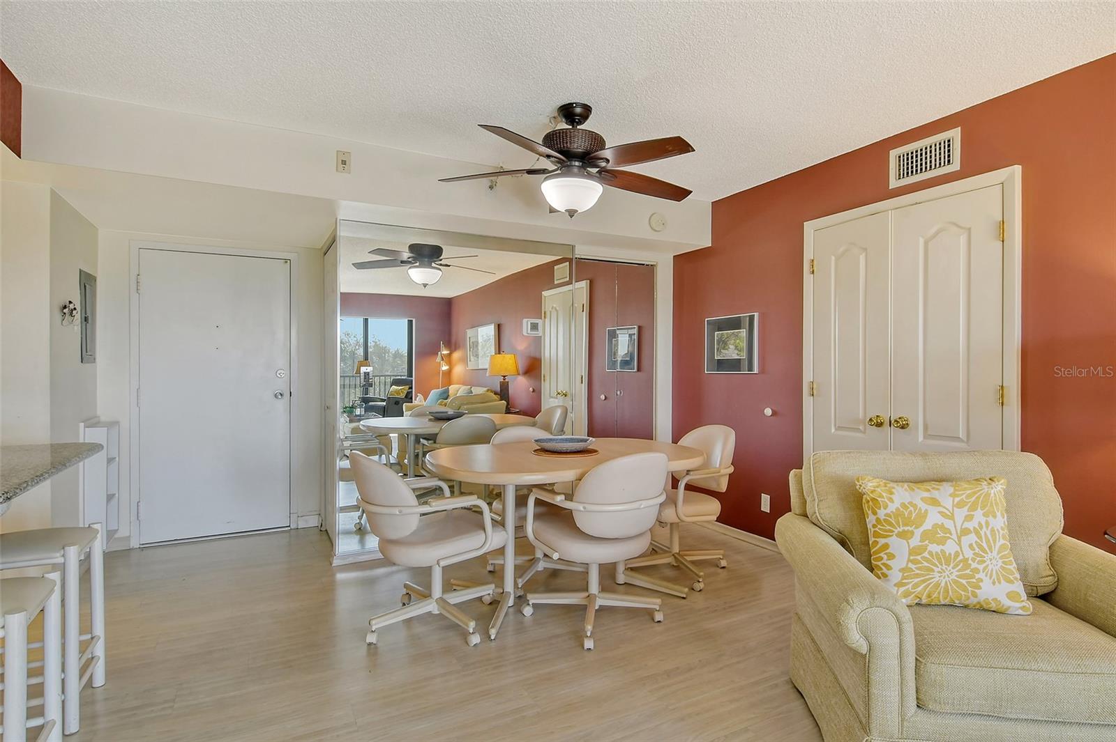 5855 MIDNIGHT PASS RD #303