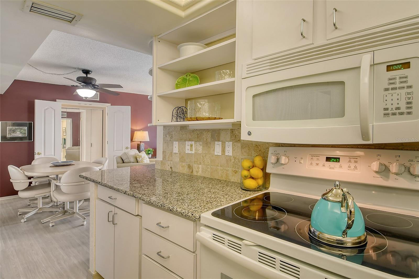 5855 MIDNIGHT PASS RD #303