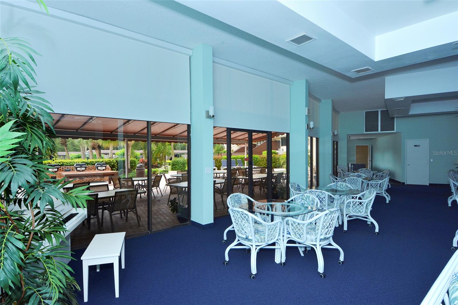 5855 MIDNIGHT PASS RD #303