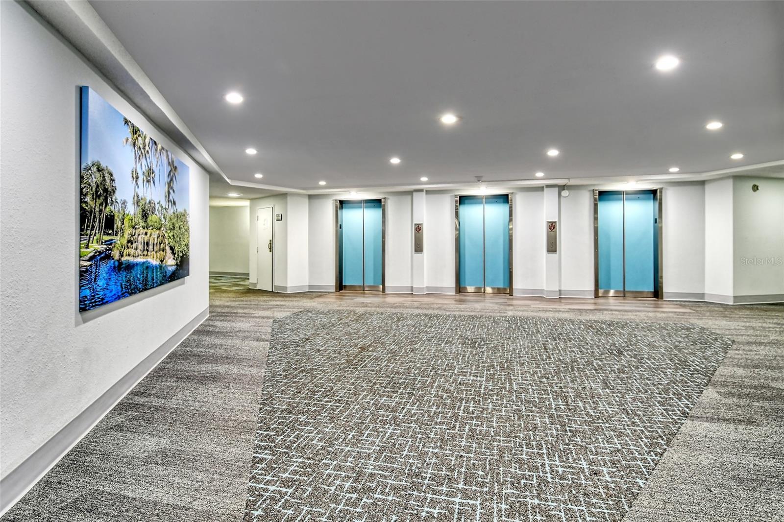 5855 MIDNIGHT PASS RD #303