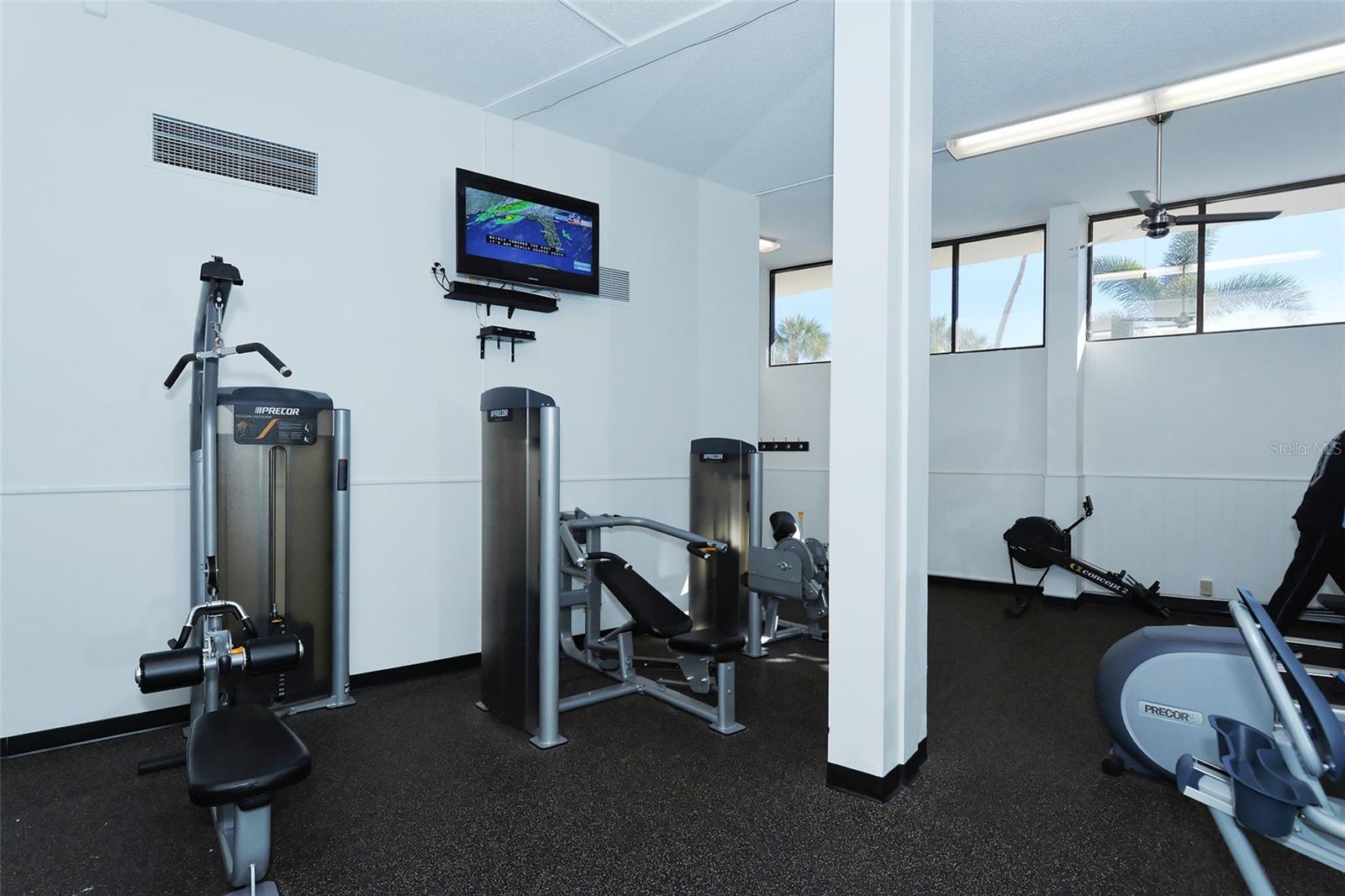 5855 MIDNIGHT PASS RD #303