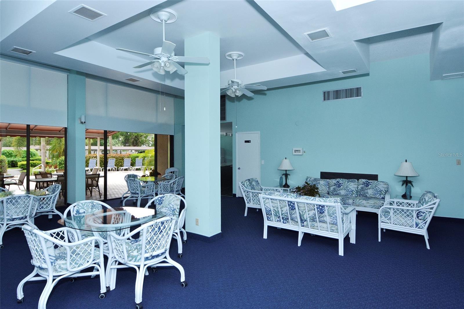 5855 MIDNIGHT PASS RD #303