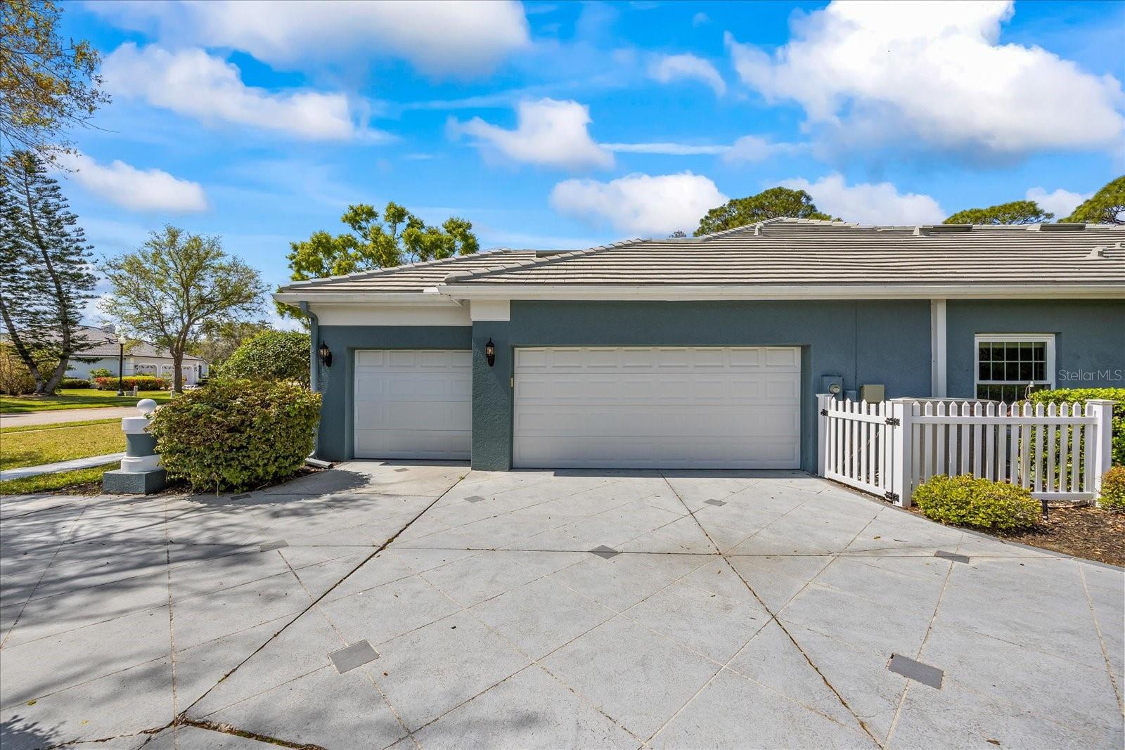 BRADENTON