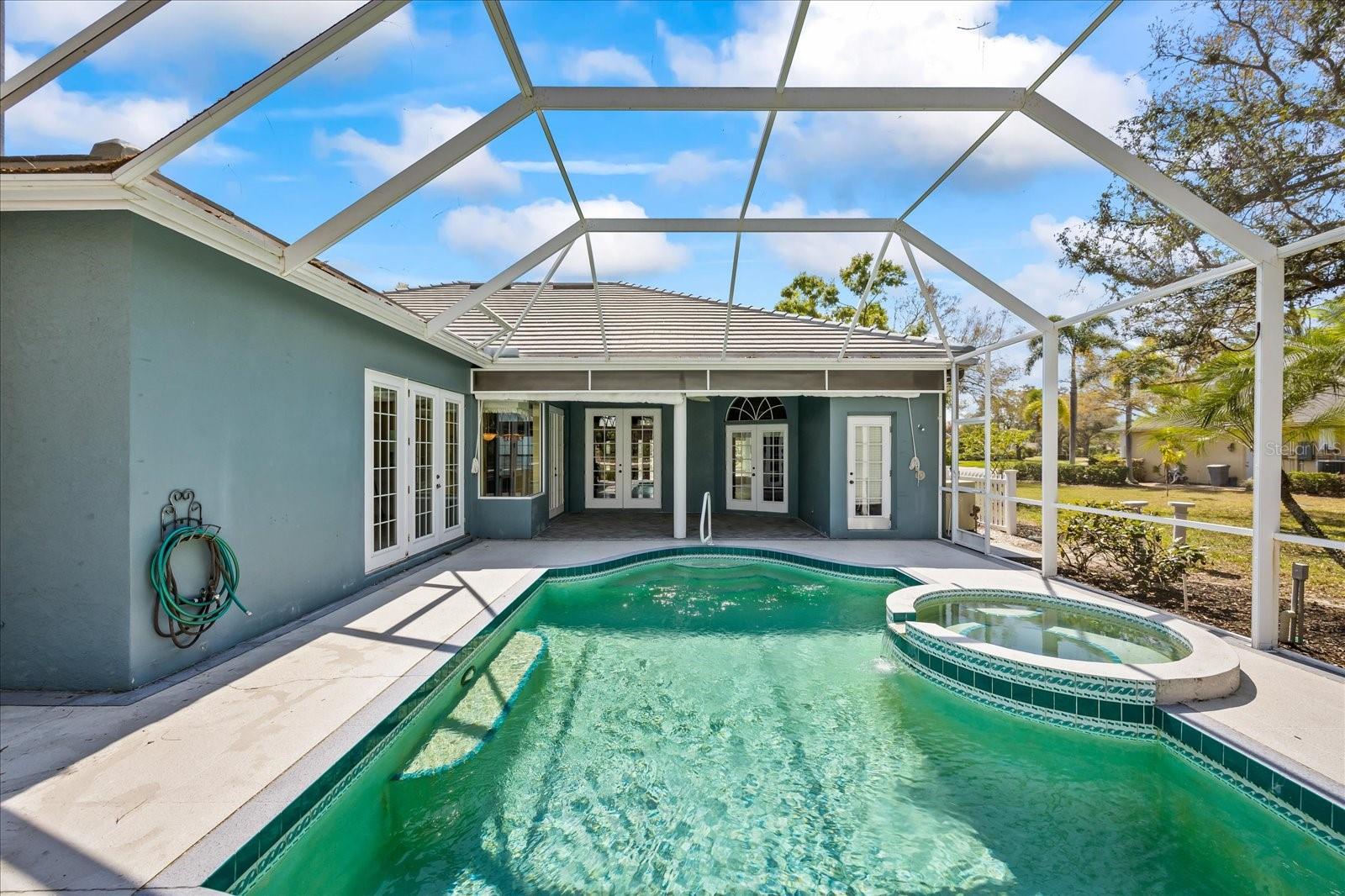BRADENTON
